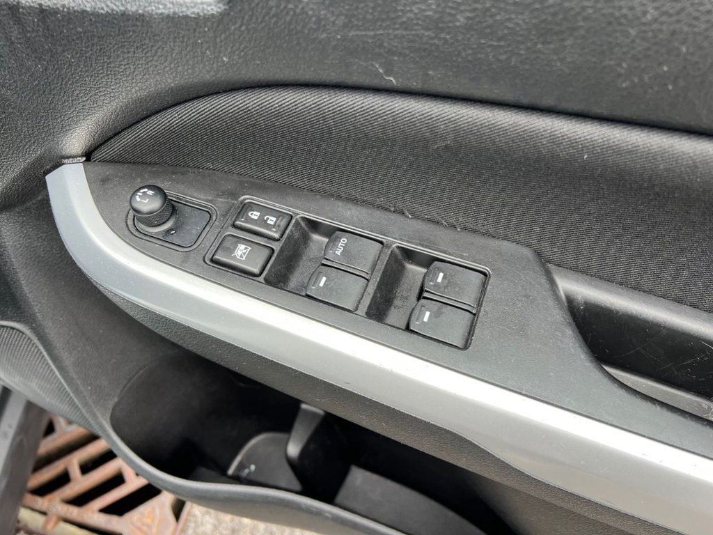 Used Suzuki Vitara 2016 for sale - 78136924: Photo 17