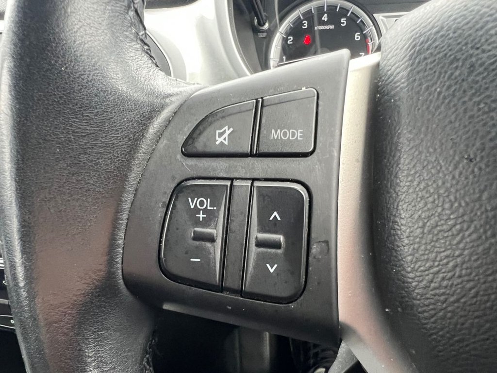 Used Suzuki Vitara 2016 for sale - 78136924: Photo 18