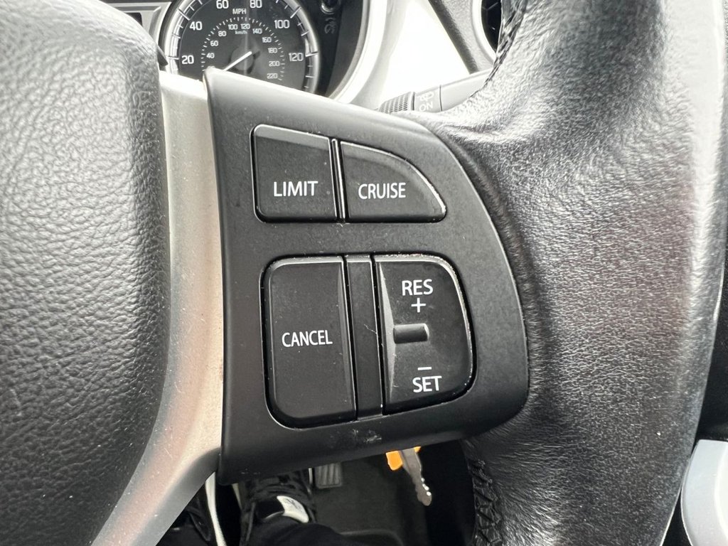 Used Suzuki Vitara 2016 for sale - 78136924: Photo 19