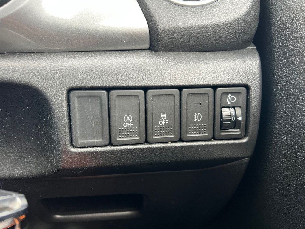 Used Suzuki Vitara 2016 for sale - 78136924: Photo 20