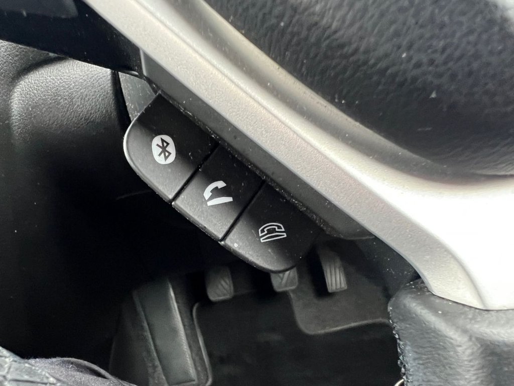 Used Suzuki Vitara 2016 for sale - 78136924: Photo 21