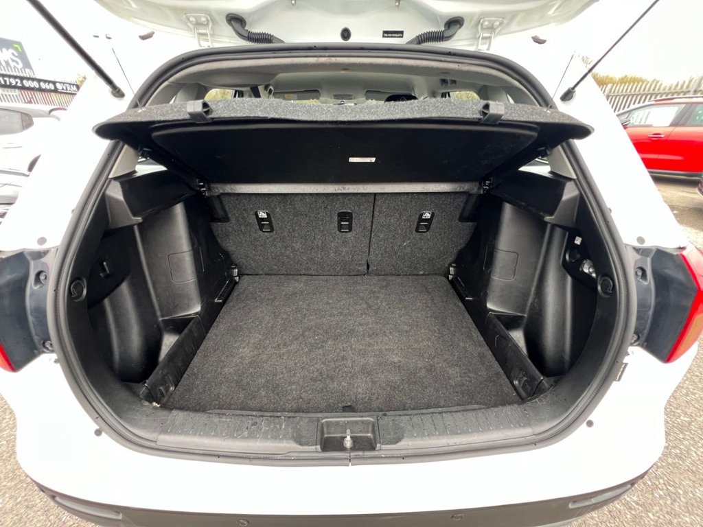 Used Suzuki Vitara 2016 for sale - 78136924: Photo 24