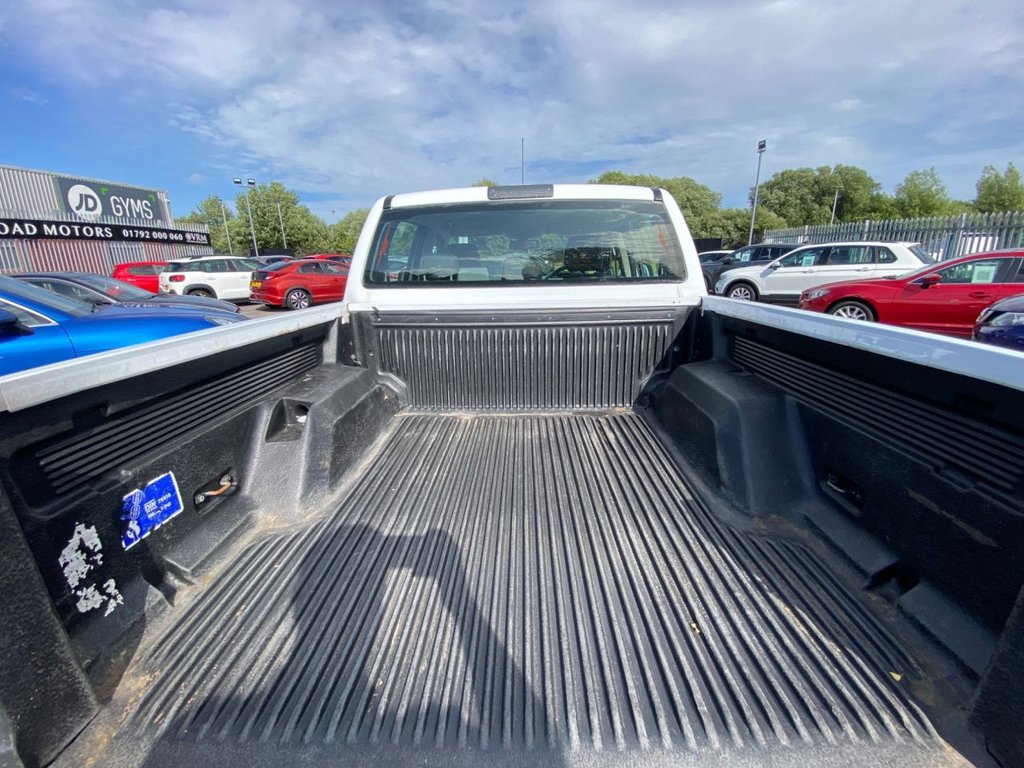 Used Ford Ranger 2019 for sale - 76417733: Photo 15