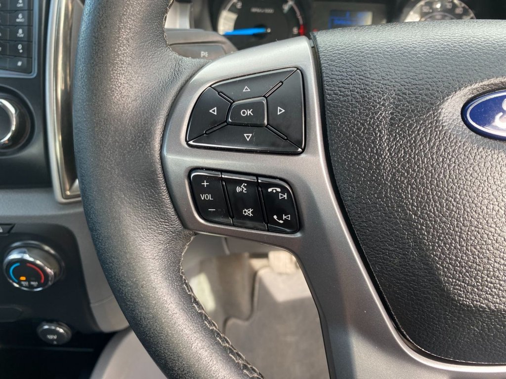 Used Ford Ranger 2019 for sale - 76417733: Photo 19