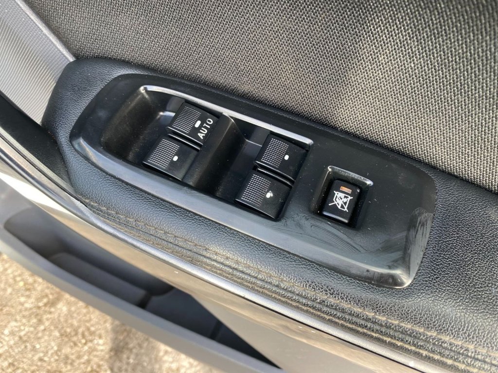 Used Ford Ranger 2019 for sale - 76417733: Photo 21