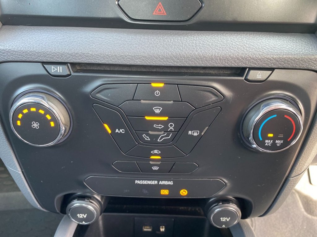 Used Ford Ranger 2019 for sale - 76417733: Photo 24