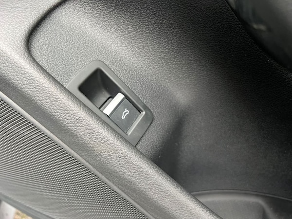 Used Audi A5 2018 for sale - 76265403: Photo 17