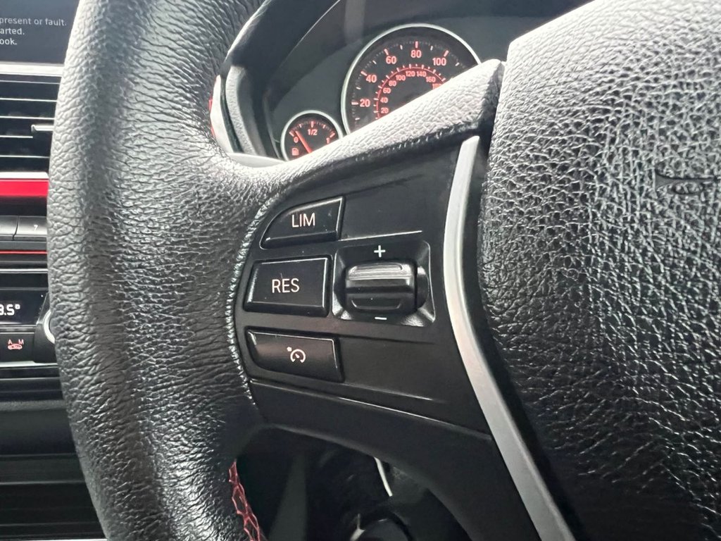 Used BMW 4 Series 2016 for sale - 77911101: Photo 15