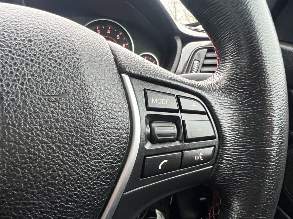 Used BMW 4 Series 2016 for sale - 77911101: Photo 16