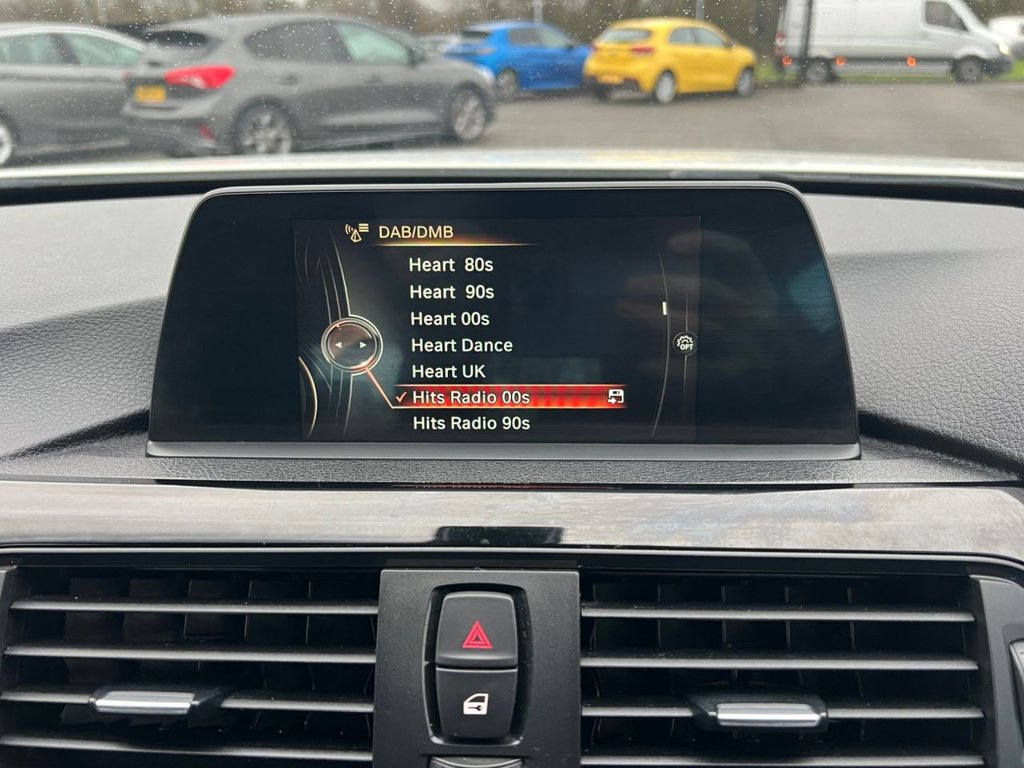 Used BMW 4 Series 2016 for sale - 77911101: Photo 20