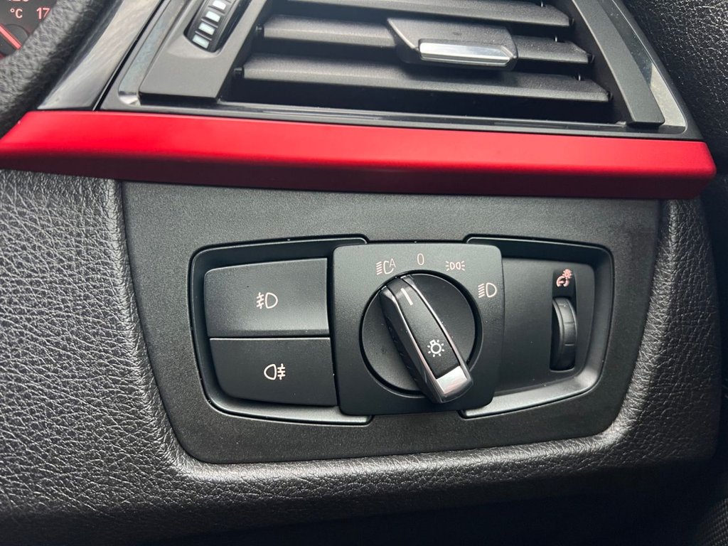 Used BMW 4 Series 2016 for sale - 77911101: Photo 22