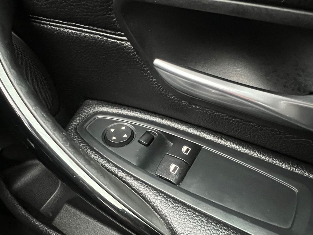 Used BMW 4 Series 2016 for sale - 77911101: Photo 23
