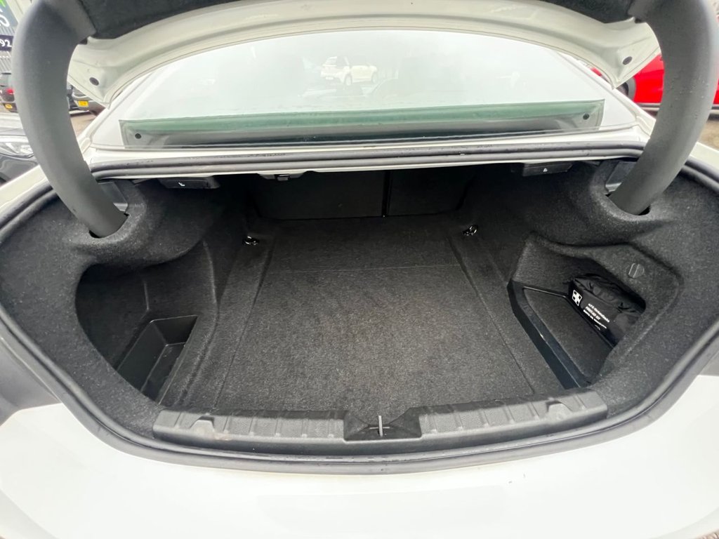 Used BMW 4 Series 2016 for sale - 77911101: Photo 24