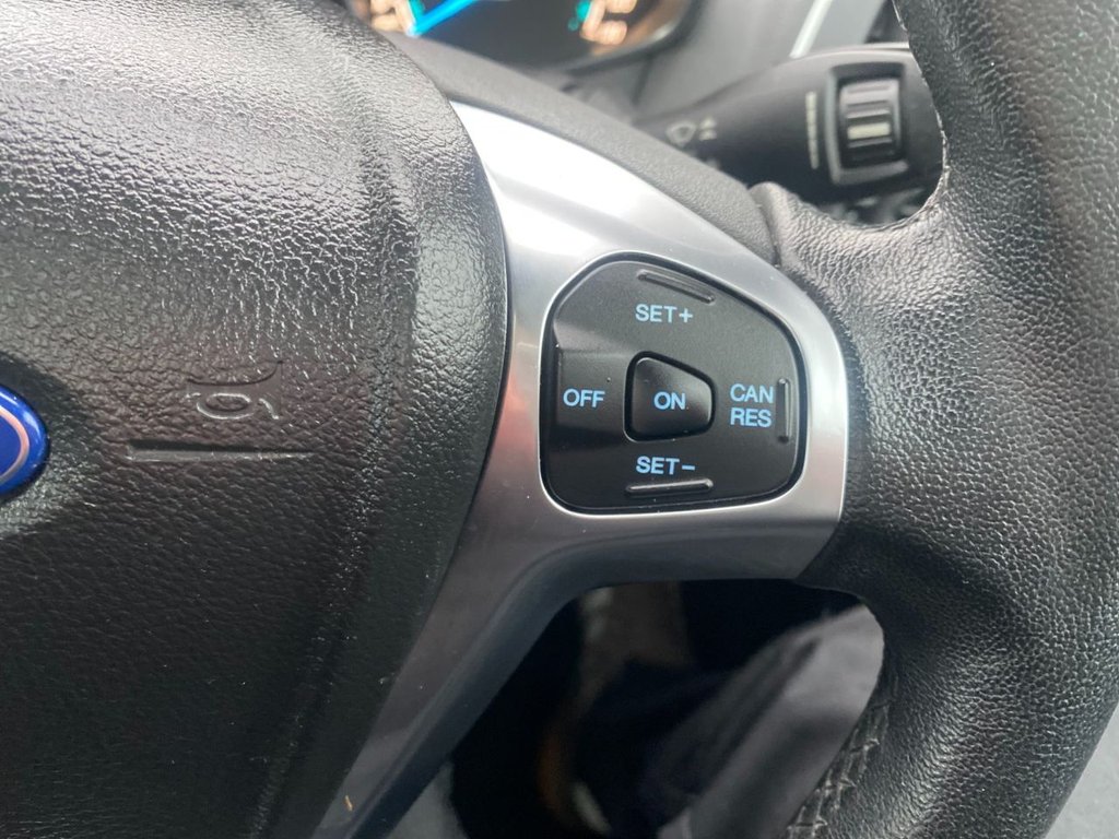 Used Ford B-MAX 2016 for sale - 77140174: Photo 22