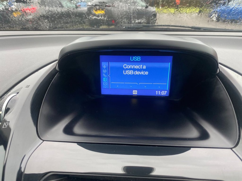 Used Ford B-MAX 2016 for sale - 77140174: Photo 28