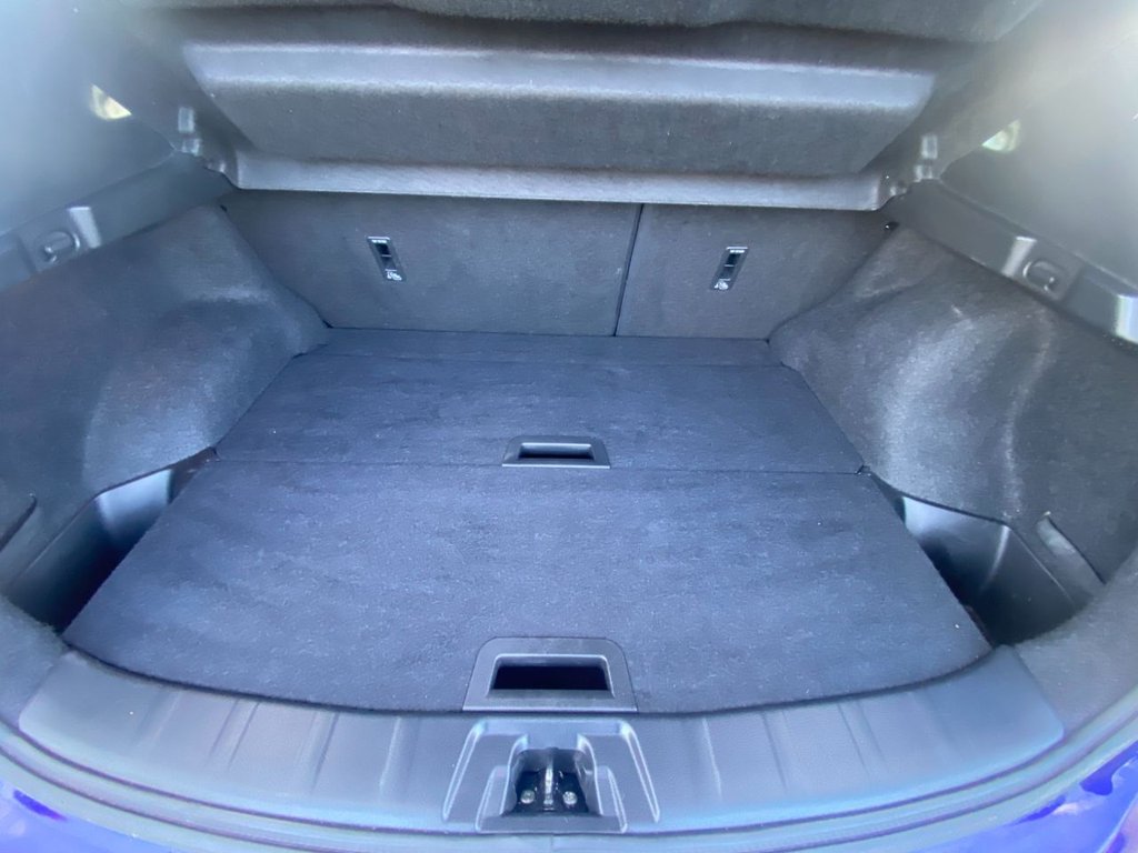 Used Nissan Qashqai 2016 for sale - 76265425: Photo 14