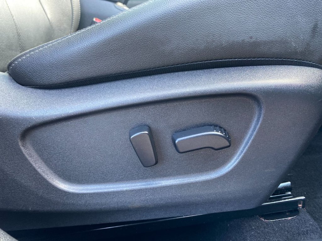 Used Nissan Qashqai 2016 for sale - 76265425: Photo 17