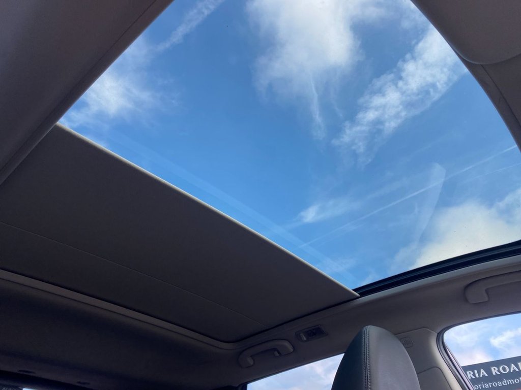 Used Nissan Qashqai 2016 for sale - 76265425: Photo 27