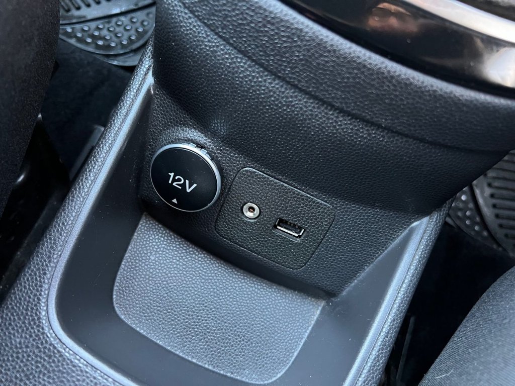 Used Ford Fiesta 2016 for sale - 76820624: Photo 22