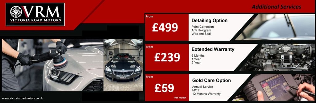 Used Ford Fiesta 2016 for sale - 76820624: Photo 33