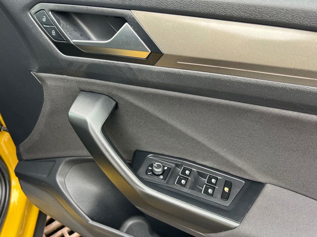 Used Volkswagen T-Roc 2020 for sale - 77692720: Photo 18