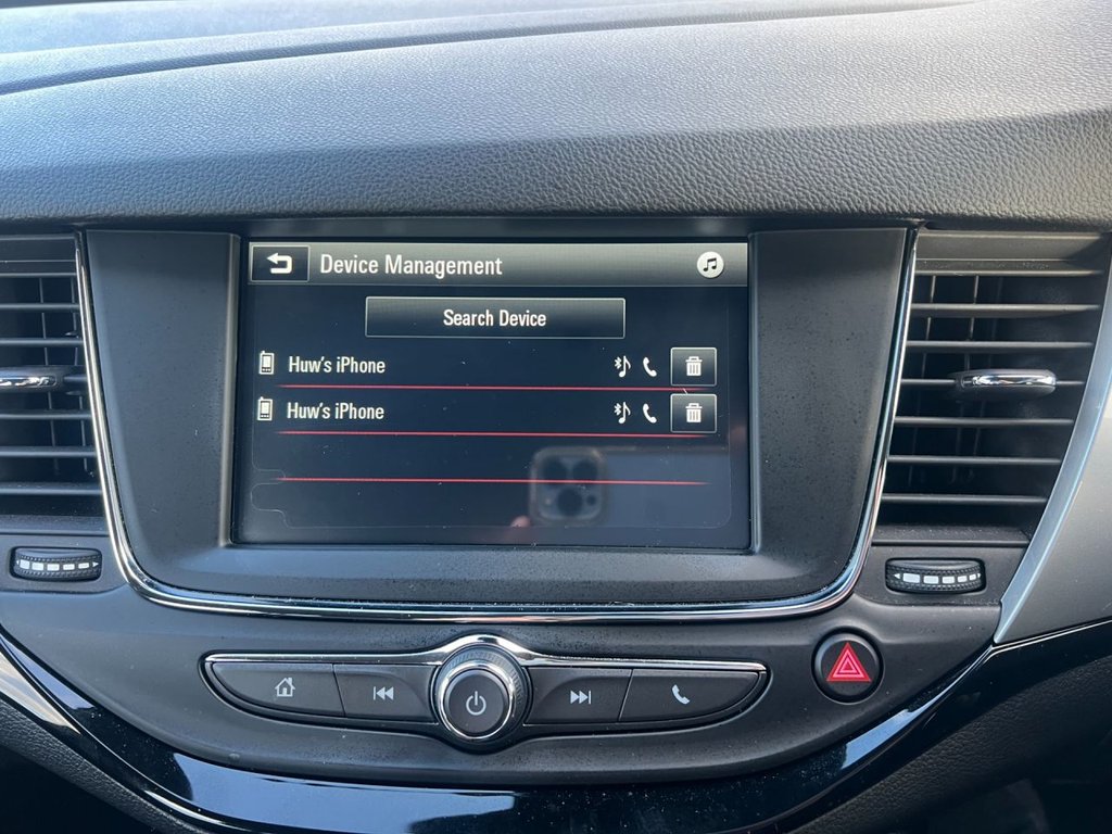 Used Vauxhall Astra 2021 for sale - 76265424: Photo 22