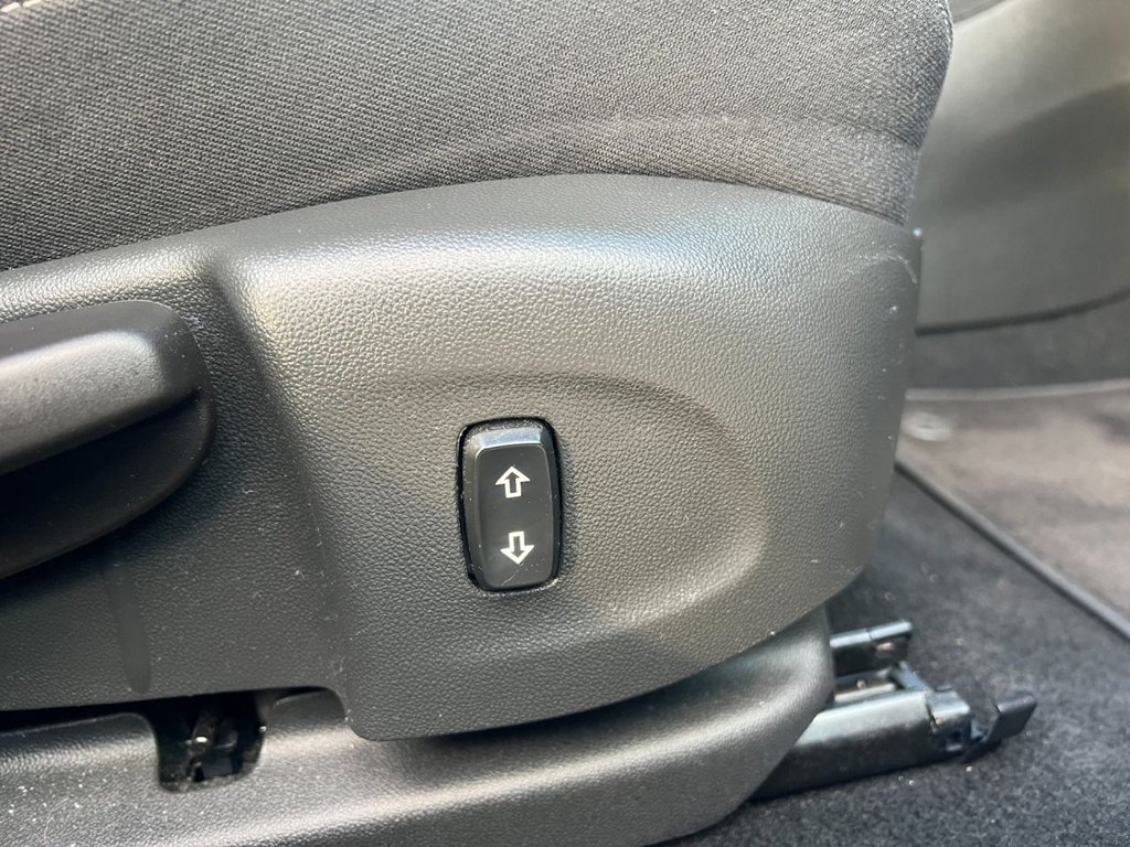 Used Vauxhall Astra 2021 for sale - 76265424: Photo 24