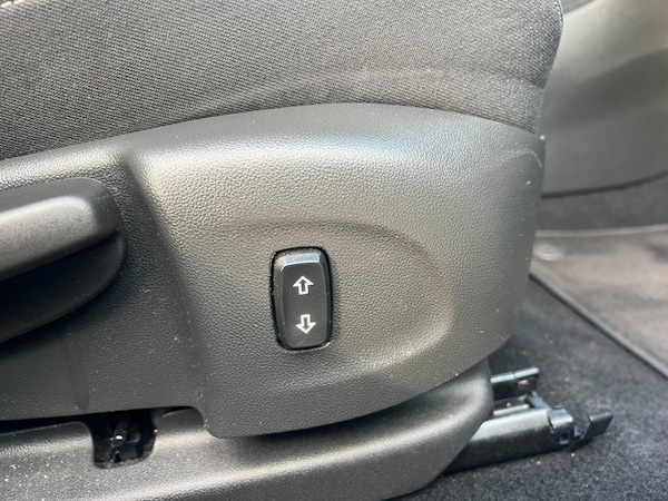 Used Vauxhall Astra 2021 for sale - 76265424: Photo 24