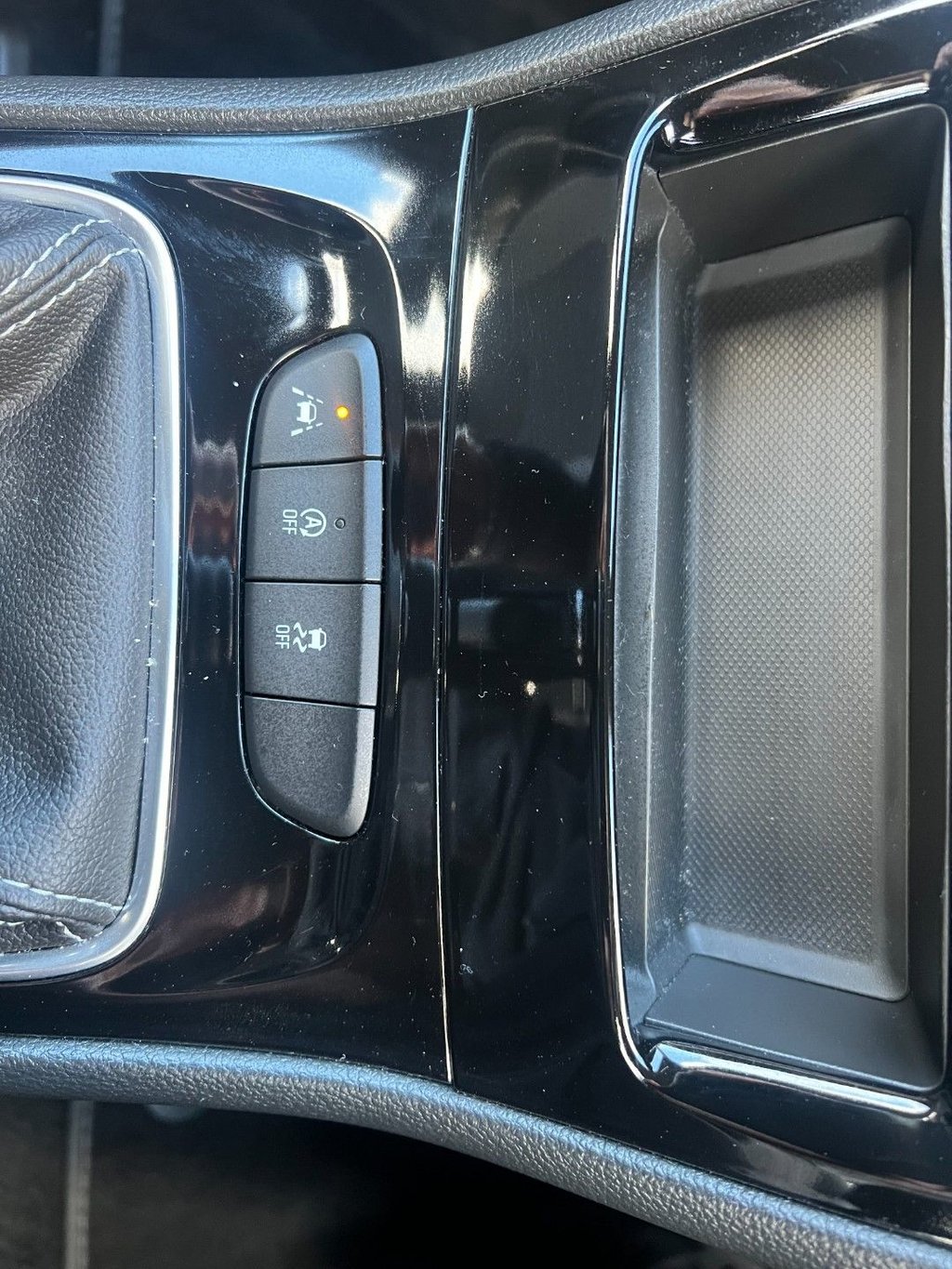 Used Vauxhall Astra 2021 for sale - 76265424: Photo 25