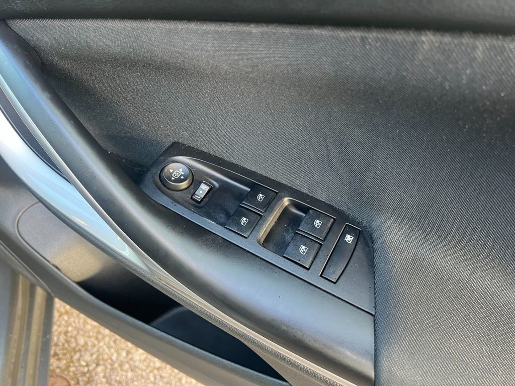 Used Vauxhall Astra 2021 for sale - 76265424: Photo 26