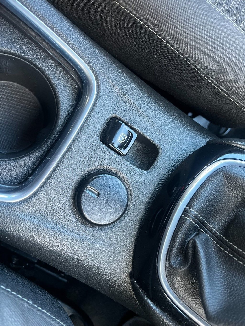 Used Vauxhall Astra 2021 for sale - 76265424: Photo 28