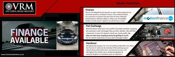 Used Vauxhall Astra 2021 for sale - 76265424: Photo 30