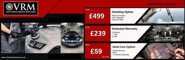 Used Vauxhall Astra 2021 for sale - 76265424: Photo 34