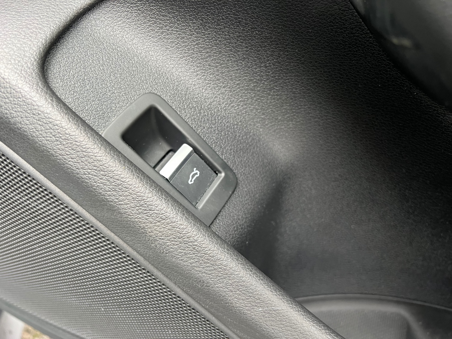 Used Audi A5 2018 for sale - 76161556: Photo 17
