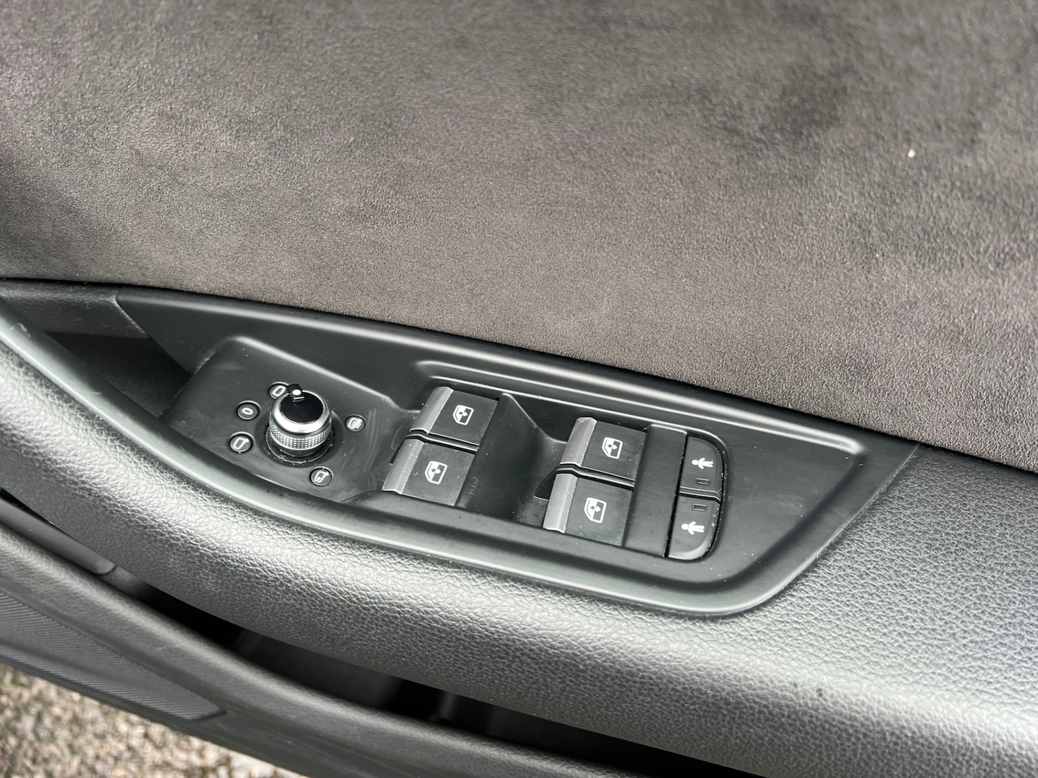 Used Audi A5 2018 for sale - 76161556: Photo 18