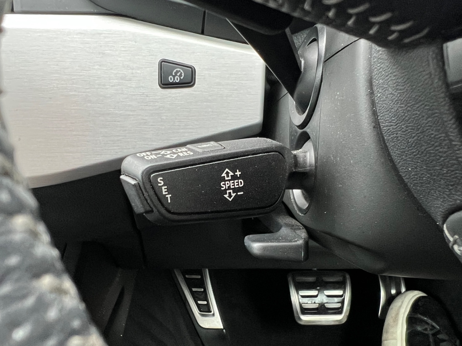 Used Audi A5 2018 for sale - 76161556: Photo 26