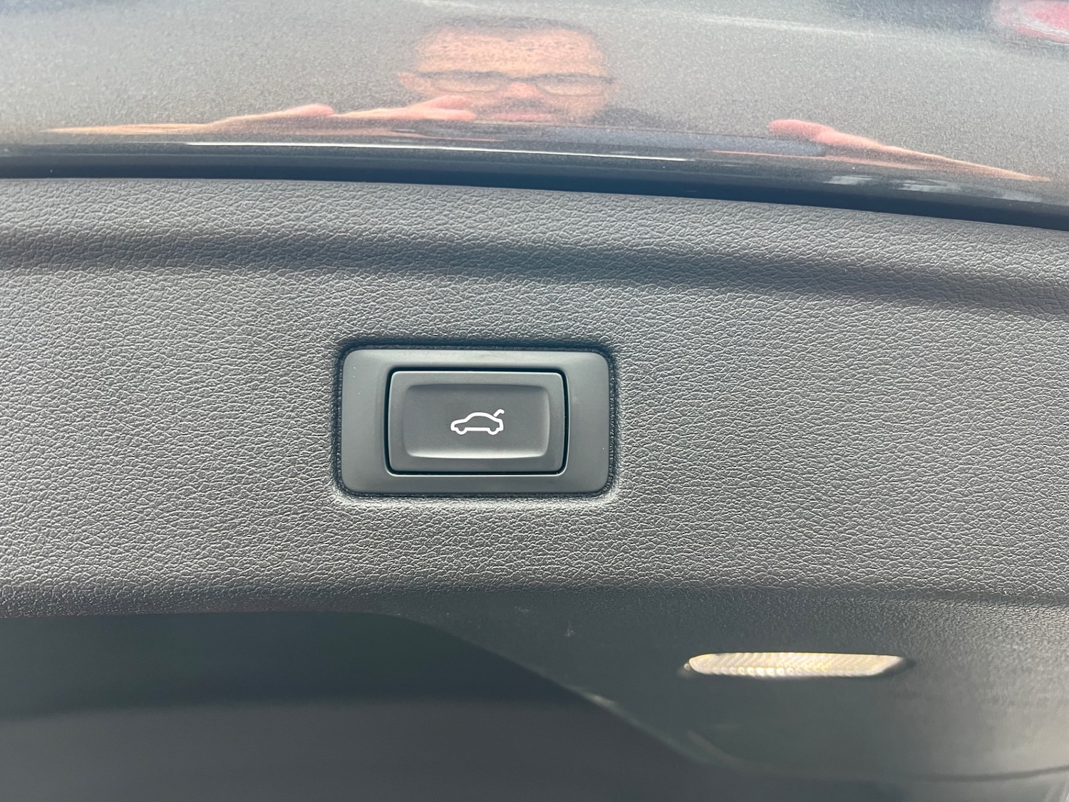 Used Audi A5 2018 for sale - 76161556: Photo 28