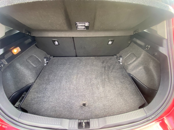 Used Toyota Auris 2013 for sale - 76046120: Photo 13