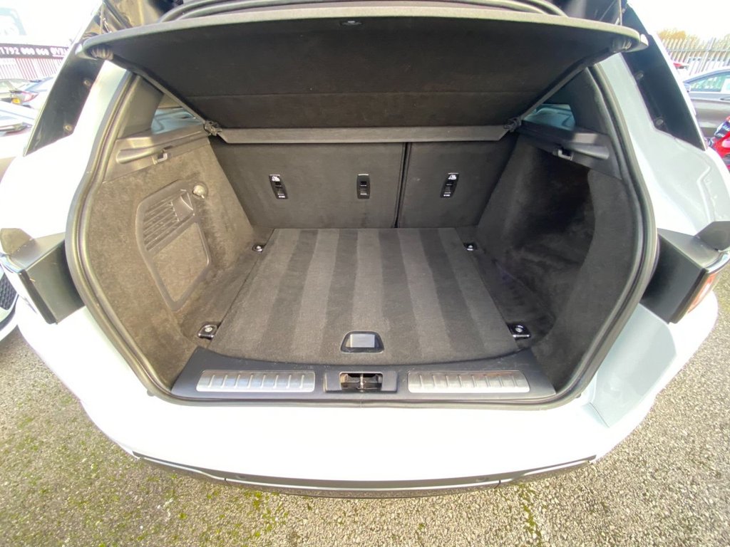 Used Land Rover Range Rover Evoque 2016 for sale - 76686310: Photo 16