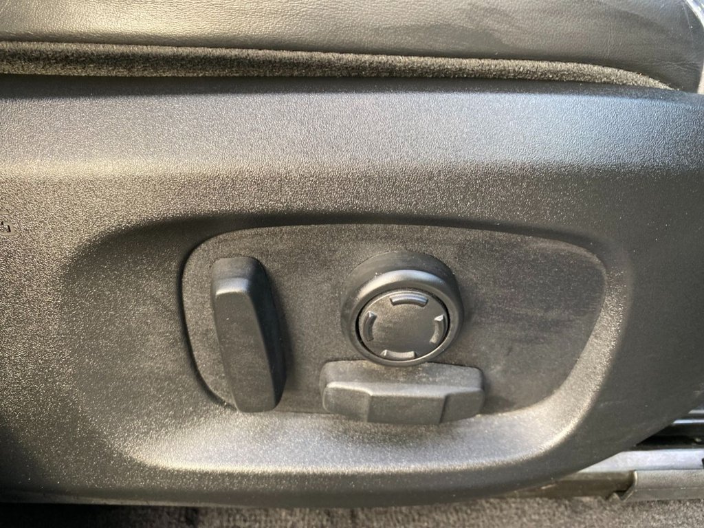 Used Land Rover Range Rover Evoque 2016 for sale - 76686310: Photo 26