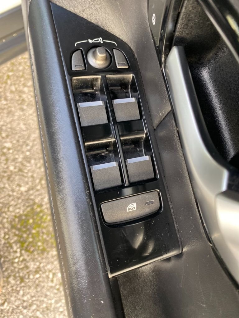 Used Land Rover Range Rover Evoque 2016 for sale - 76686310: Photo 27