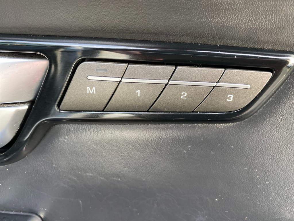 Used Land Rover Range Rover Evoque 2016 for sale - 76686310: Photo 29