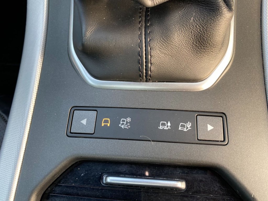 Used Land Rover Range Rover Evoque 2016 for sale - 76686310: Photo 30