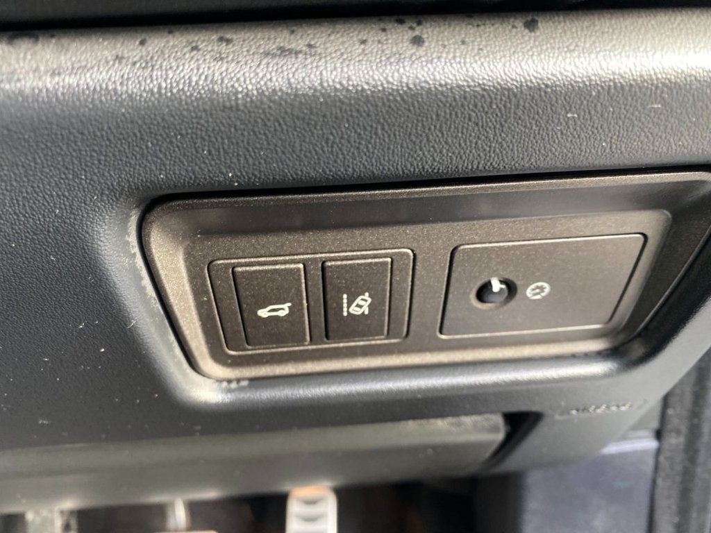 Used Land Rover Range Rover Evoque 2016 for sale - 76686310: Photo 31