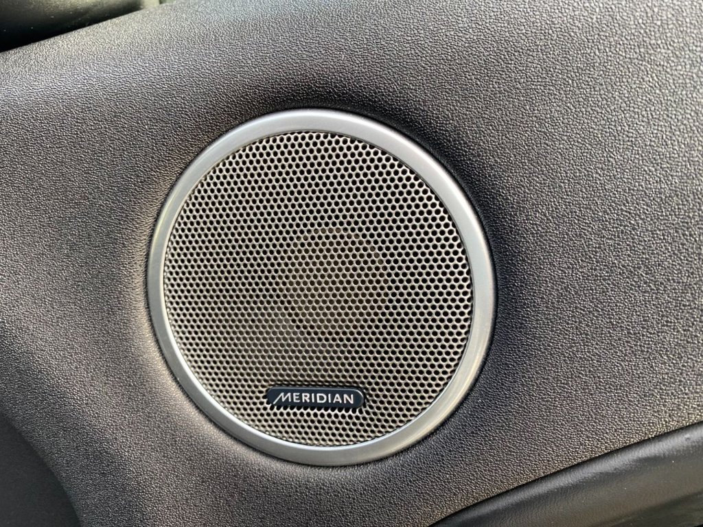 Used Land Rover Range Rover Evoque 2016 for sale - 76686310: Photo 32