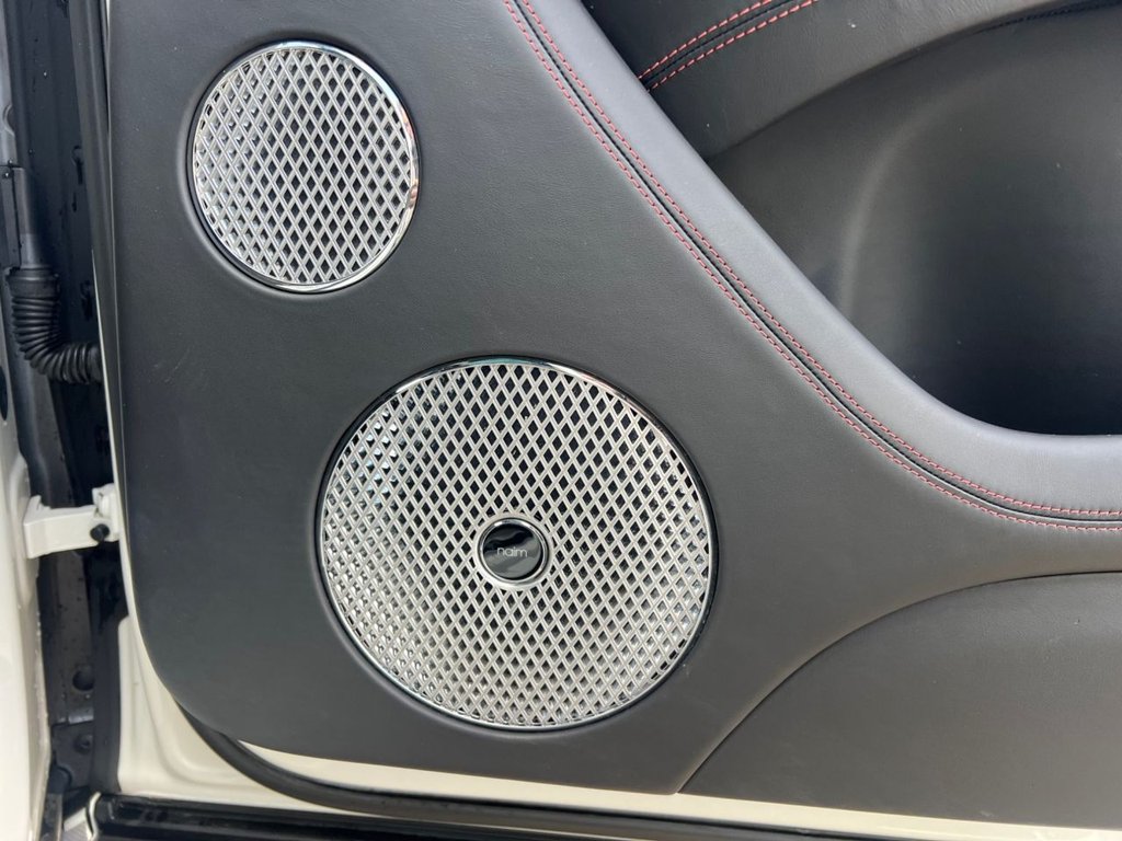 Used Bentley Bentayga 2020 for sale - 78110329: Photo 18