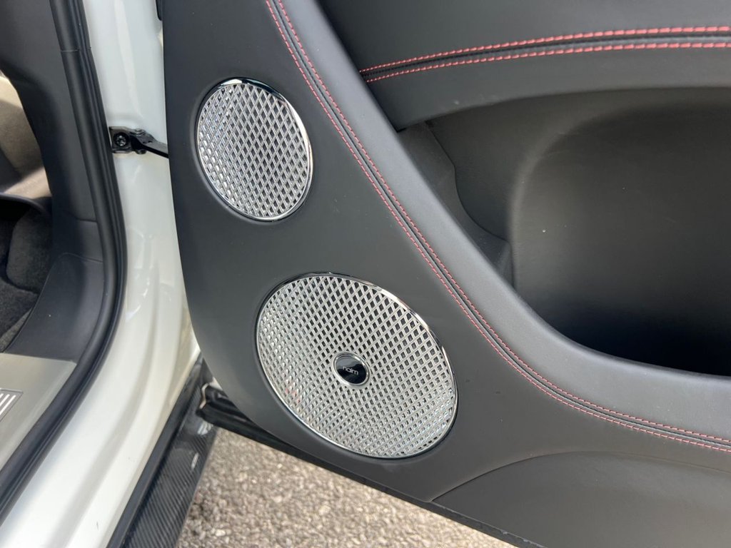 Used Bentley Bentayga 2020 for sale - 78110329: Photo 20