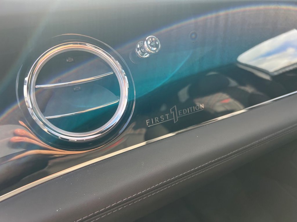 Used Bentley Bentayga 2020 for sale - 78110329: Photo 21