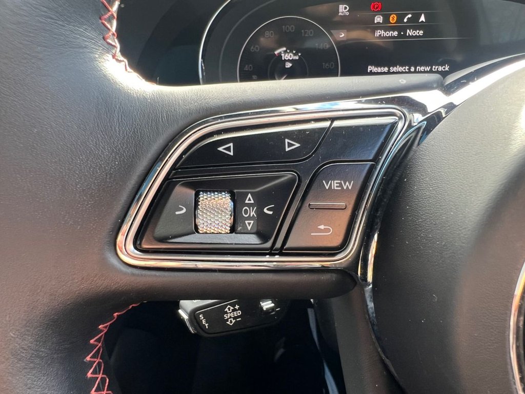 Used Bentley Bentayga 2020 for sale - 78110329: Photo 24