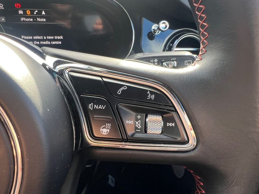 Used Bentley Bentayga 2020 for sale - 78110329: Photo 25